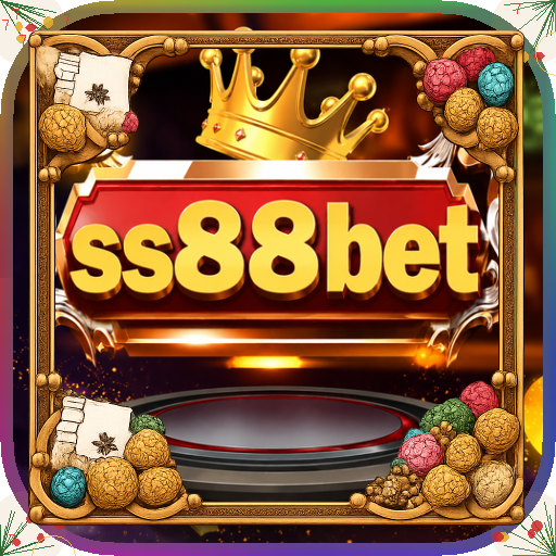 ss88bet — galeri pratinjau - APK Resmi
