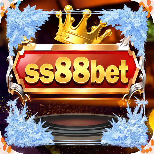 ss88bet — galeri pratinjau Resmi APK